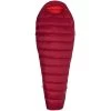 Marmot Micron 40° Sleeping Bag - Long