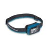 Black Diamond Spot 400 Headlamp -Outdoor Camping Shop 53 1077821 4969416 image 1563347 6d9aea66 2e75 4b5a 8894 601690e1e836