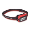 Black Diamond Storm 450 Headlamp -Outdoor Camping Shop 53 1077824 0 image 1563192 55d2c06f c54c 436c aac9 6048c23e7552