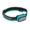 Black Diamond Spot 350 Headlamp 1 Black Diamond Spot 350 Headlamp -Outdoor Camping Shop 53 656753 1996405 image 1235180 2864945b 740a 41b4 9302 47cee66b8b1f