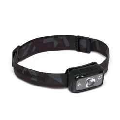 Black Diamond Spot 350 Headlamp -Outdoor Camping Shop 53 656753 1996407 image 1235178 82f24e32 5258 4e99 812d 7de84637f80e