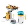 BioLite CampStove Complete Kit -Outdoor Camping Shop 5353 1080176 0 image 1493792