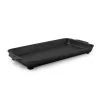 BioLite FirePit Griddle -Outdoor Camping Shop 5353 1080181 0 image 1493797