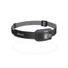 Biolite HeadLamp 200 1 Biolite HeadLamp 200 -Outdoor Camping Shop 5353 1281532 6073185 image 1620505