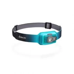 Biolite HeadLamp 200 -Outdoor Camping Shop 5353 1281532 6073187 image 1620503