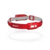 Biolite HeadLamp 330 -Outdoor Camping Shop 5353 1281533 0 image 1620501
