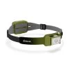 Biolite HeadLamp 750 -Outdoor Camping Shop 5353 1281534 0 image 1620502