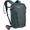 Camelbak Cloud Walker 18 85oz -Outdoor Camping Shop 54 1022853 0 image 1521064 89c88850 f5e3 40a3 944a b50b87e7fd4b