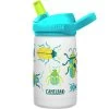 Camelbak Eddy+ Kids SST Vacuum Insulated 12oz -Outdoor Camping Shop 54 1022877 4680175 image 1521076 73e29335 2f8e 494a a41d 23be0b25c37f