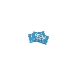 Camelbak Cleaning Tablets - 8 Pack