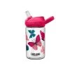Camelbak Eddy+ Kids 14oz -Outdoor Camping Shop 54 541660 1791232 image 1159708 0c3e5707 bf9e 4849 bb5c 22288914f30a