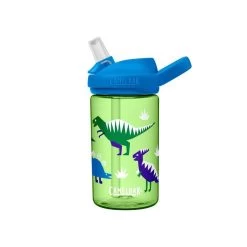 Camelbak Eddy+ Kids 14oz -Outdoor Camping Shop 54 541660 1791235 image 1159706 cc49a32a 6671 4f06 b5c3 fc1cc335d098 1