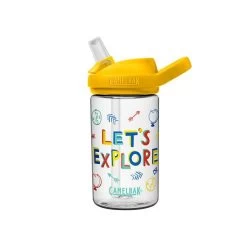 Camelbak Eddy+ Kids 14oz 10 Camelbak Eddy+ Kids 14oz -Outdoor Camping Shop 54 541660 1791236 image 1159705 a21c00b7 c186 4d64 988f 23a232c6d10c