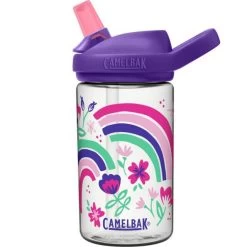 Camelbak Eddy+ Kids 14oz 11 Camelbak Eddy+ Kids 14oz -Outdoor Camping Shop 54 541660 3297957 image 1315807 3122a93e 791d 4ddc 9653 65216be90328