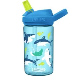 Camelbak Eddy+ Kids 14oz -Outdoor Camping Shop 54 541660 3297959 image 1315806 f69651d3 291d 4964 9695 c299ccec4f1f 1