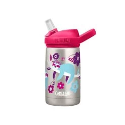Camelbak Eddy+ Kids SST Vacuum Insulated 12oz -Outdoor Camping Shop 54 541666 1750622 image 1159738 6a338224 d5ea 4d79 af06 1f38280b6a5b