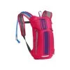 Camelbak Mini M.U.L.E. Hydration Pack 2 Camelbak Mini M.U.L.E. Hydration Pack -Outdoor Camping Shop 54 541678 0 image 1159686 032a0afb 9e0d 491d b0e6 5608eee3e5df