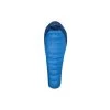 Marmot Trestles 15 Sleeping Bag - Regular -Outdoor Camping Shop 61 373615 0 image 785332 48538535 2046 4614 87c8 3eb80c5698c5