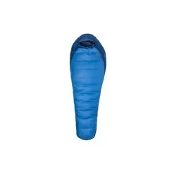 Marmot Trestles 15 Sleeping Bag - Long