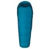 Marmot Kid's Trestles 30 Sleeping Bag -Outdoor Camping Shop 61 493765 0 image 1017703 be21ab0c 0657 4bc7 8f29 8cc9571773fc