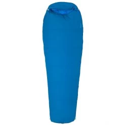 Marmot Nanowave 25 Sleeping Bag - Regular
