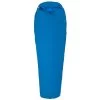 Marmot Nanowave 25 Sleeping Bag - Long