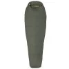 Marmot Nanowave 35 Sleeping Bag - Regular 2 Marmot Nanowave 35 Sleeping Bag - Regular -Outdoor Camping Shop 61 493906 0 image 1017693 383f3475 3f58 4fcd a6b6 3bba9a764445