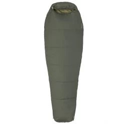 Marmot Nanowave 35 Sleeping Bag - Long