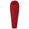 Marmot Nanowave 45 Sleeping Bag - Regular -Outdoor Camping Shop 61 493908 0 image 1017695 f6884365 9bdd 4270 9df7 6397b9c72931