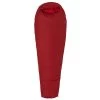 Marmot Nanowave 45 Sleeping Bag - Long 2 Marmot Nanowave 45 Sleeping Bag - Long -Outdoor Camping Shop 61 493909 0 image 1017696 3f094b45 c07e 4505 a2f2 4ecd7f2fea70