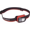 Black Diamond Sprint 225 Headlamp -Outdoor Camping Shop 620653 8001 SPRINT 225 HEADLAMP OCTANE 01