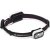 Black Diamond Onsight 375 Headlamp -Outdoor Camping Shop 620663 1001 ONSIGHT HEADLAMP ALUMINUM 01