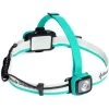Black Diamond Sprinter 500 Headlamp -Outdoor Camping Shop 620670 4050 SPRINTER 500 HEADLAMP DARK PATINA 01