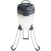 Black Diamond Apollo Lantern -Outdoor Camping Shop 620716 GRPH APOLLO LANTERN GRAPHITE 01