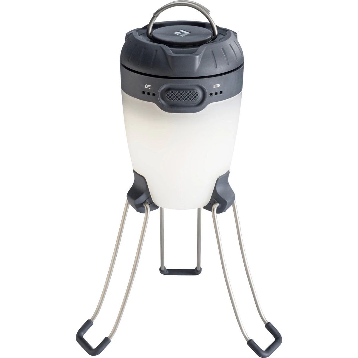 Black Diamond Apollo Lantern 3 Black Diamond Apollo Lantern