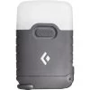 Black Diamond Zip Lantern