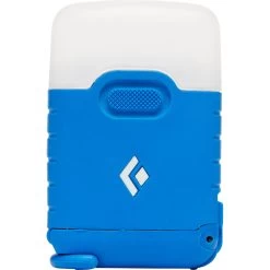 Black Diamond Zip Lantern 7 Black Diamond Zip Lantern -Outdoor Camping Shop 620718 POWL ZIP LANTERN POWELL BLUE 01