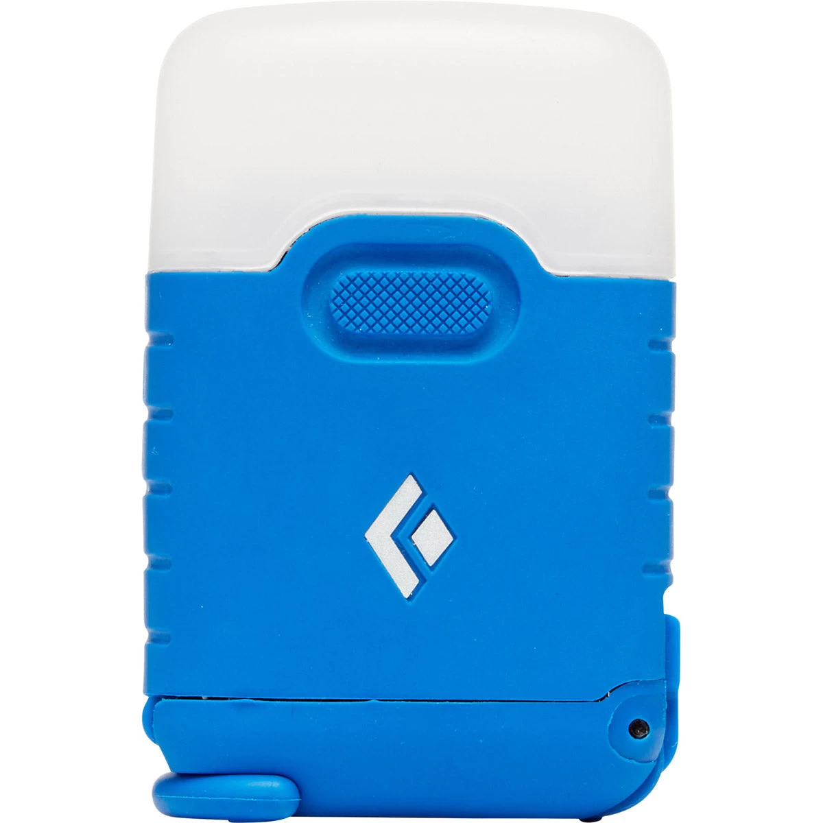 Black Diamond Zip Lantern 5 Black Diamond Zip Lantern - Image 3