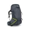 Atmos AG 50 1 Atmos AG 50 -Outdoor Camping Shop 63 984885 0 image 1367347 a0caf24d f829 43c0 8574 27832dbc1756