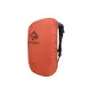Sea To Summit Nylon Pack Cover - Medium -Outdoor Camping Shop 64 248107 0 image 1188882 f939b847 0f0a 4b89 a090 222035fadef6