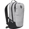 Black Diamond Bullet 16 Pack -Outdoor Camping Shop 681156 NCKL BULLET 16 BACKPACK NICKEL 01