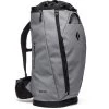 Black Diamond Creek 35 Pack