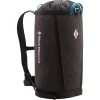 Black Diamond Creek 20 Pack
