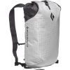 Black Diamond Trail Blitz 12 Pack -Outdoor Camping Shop 681222 1000 TRAIL BLITZ 12 BACKPACK ALLOY 01