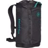 Black Diamond Street Creek 24 Pack
