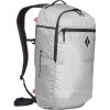 Black Diamond Trail Zip 18 Pack
