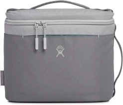 Hydro Flask 5L Insulated Lunch Bag -Outdoor Camping Shop 71Wjq o5HFL. AC SL1500