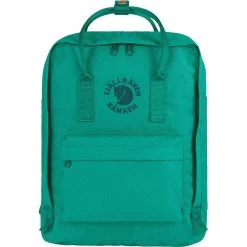 Fjallraven Re-Kanken Backpack -Outdoor Camping Shop 7323450315030 ss18 a rekanken 21 1