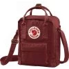 Fjallraven Kanken Sling -Outdoor Camping Shop 7323450582548 ss20 c kanken sling fjaellraeven 21