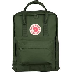 Fjallraven Kanken -Outdoor Camping Shop 7392158007820 ss18 srqz kanken 21